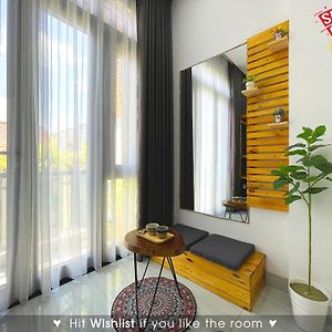 Fstay - Cozy And Peaceful Homestay Da Nang